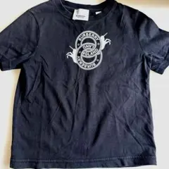 BurberryキッズTシャツのサムネイル