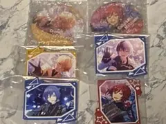 あんスタ あんさんぶるスターズ プロセカ コラボ 1番くじ まとめ売り