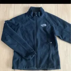 ノースフェイス　アウター