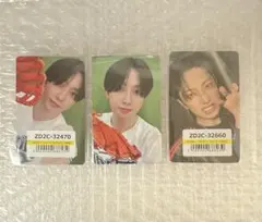 &TEAM FUMA トレカ　ショーケース　プレサ　スプサ