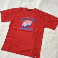 【新品】LEGO Tシャツ Sサイズのサムネイル