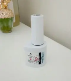 homei weeklygel ウィークリージェル エスターバニーのサムネイル