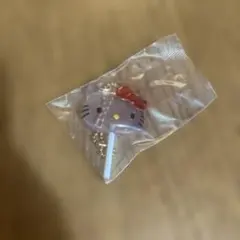 サンリオキャラクターズ カラフルキャンディチャーム　キティ