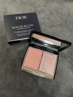 Diorフェイスパウダー287 DIORAMOURディオラムール 2026年最新】287 ディオラムールの人気アイテム - メルカリ