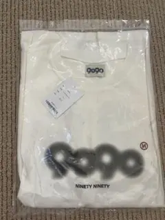 超限定100枚 イコラブボートレース部 Tシャツ 高松瞳 L ホワイト