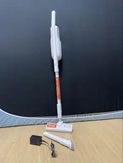 送料込み＊Panasonic 紙パック式掃除機 2019年製＊0826-6 送料込み