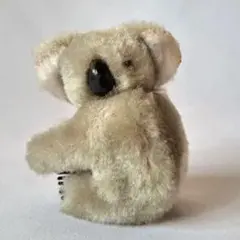 Item thumbnail for item f8f4c2ae-d60a-4ff4-8eff-c2cb8a2752b6