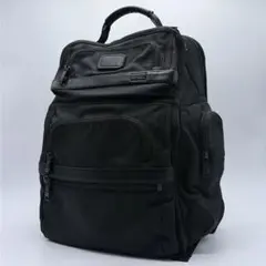 2026年最新】tumi alpha2 t－passの人気アイテム - メルカリ