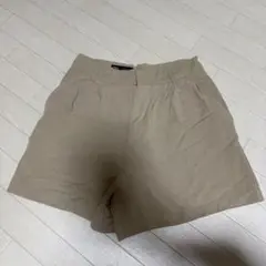 Item thumbnail for item f8e3f791-1719-4520-8eaf-caa18c7fd042