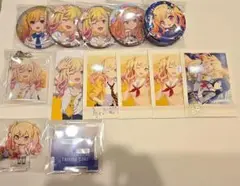 プロセカ　天馬咲希　まとめ売り