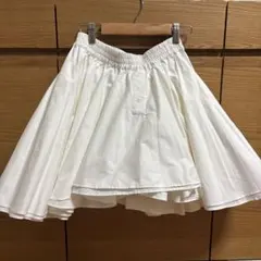 2025年最新】blair flare skirtの人気アイテム - メルカリ