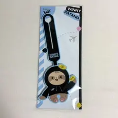 2026年最新】WinnySatangの人気アイテム - メルカリ