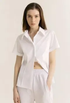 Item thumbnail for item 73081002-38a5-41e8-bcfb-d7b840a80a4b