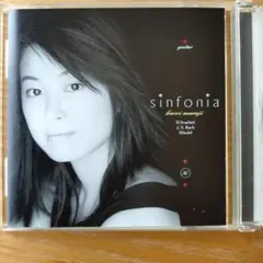 Item thumbnail for item fb082413-3dc7-4079-80ff-f55b912c0d0a