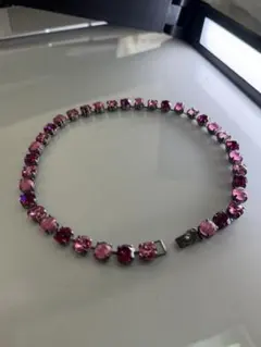 【アンティーク品】ネックレス