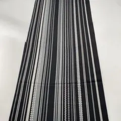 Item thumbnail for item c7610039-a58d-4393-8c24-fd1dcf0a2e19