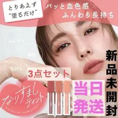 Item thumbnail for item 44cccd5a-538d-46c5-b137-d6a58df09a91