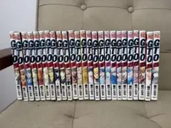 GTO 全巻セット 1-25巻 中古