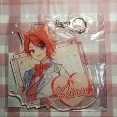 2025年最新】ふぁみくじ b賞の人気アイテム - メルカリ