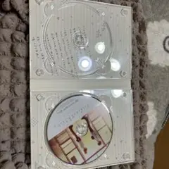 あの日見た花の名前を僕達はまだ知らない。 サウンドトラックCD