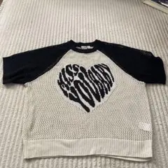 Item thumbnail for item d35a616b-f5e3-4749-8834-85e1f2a229de