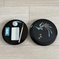 Item thumbnail for item ada0a224-d496-4ec6-8f13-ae4119793b1a