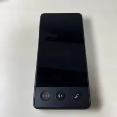 iFLYTEK（アイフライテック）AI翻訳機（AIT-P10T） - メルカリ