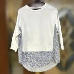 megu様 リクエスト 2点 まとめ商品