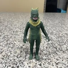 2025年最新】ラゴン ソフビ ウルトラマンの人気アイテム - メルカリ