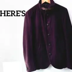 Item thumbnail for item 27b205ed-b57f-4b7d-8d51-7a448d04bf05