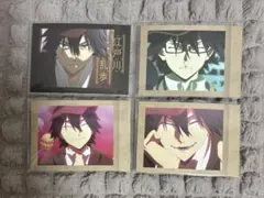 yukko (値引き交渉大歓迎!!)様 リクエスト 2点 まとめ商品