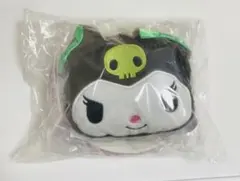 Item thumbnail for item 63413398-795b-4ca0-b695-8f54edc8ee7b