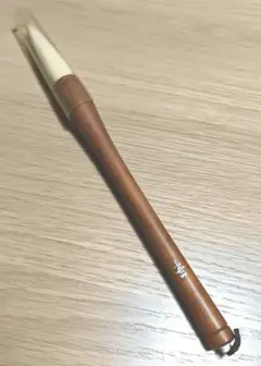 Item thumbnail for item a0390ab8-d2a2-4e12-ade3-9c5365696262