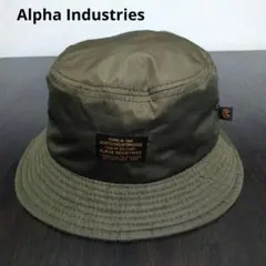 Item thumbnail for item b474d4bb-d06c-4307-bd1f-d86e0b045c44