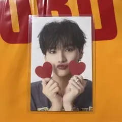 あんずにゃー様 リクエスト 2点 まとめ商品