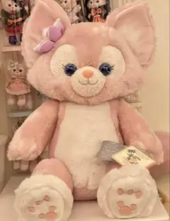 2025年最新】上海ディズニーリーナベルMサイズの人気アイテム