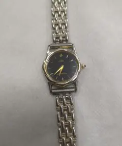 2025年最新】ラメール 時計の人気アイテム - メルカリ 