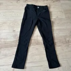 Item thumbnail for item 54c8a25d-846d-4337-9607-48b59478d7a5