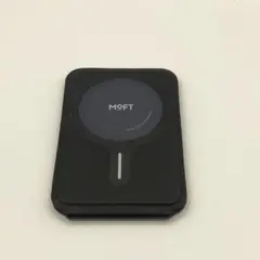 MOFT 七変化マルチスタンド AERA