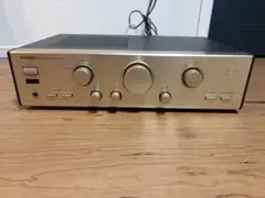 2026年最新】ONKYO A-922M LTDの人気アイテム - メルカリ
