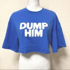 Item thumbnail for item 127bbeda-4ab7-4574-a7a5-b9893441e5f5