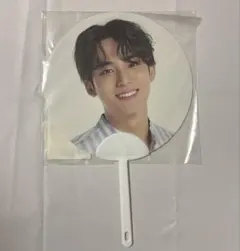 Item thumbnail for item 4f28f2b3-0cb2-4eca-9304-6490ae1dfe29