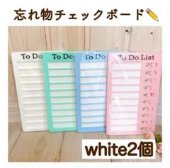 Item thumbnail for item e82d5808-ad0c-4bbf-8ca8-ff1cc89f22d5