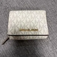 Item thumbnail for item 1f1daf5a-4d74-4ce2-b269-5367742caacb