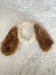 ユニバーサルスタジオジャパン　カチューシャ