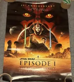 2026年最新】スターウォーズ ポスター b2の人気アイテム - メルカリ