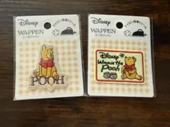 Item thumbnail for item 7415d9a6-1bd6-4788-93fb-9d64b4541361