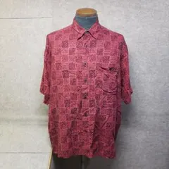 Item thumbnail for item 4fd1f65f-8731-463d-b729-4d1f3fc6349d