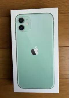 ア*リ様 iPhone 11 128GB Green - メルカリ