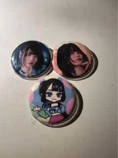 Item thumbnail for item 4e6c6d8f-6e6c-45d4-969d-3827cc04ee5e